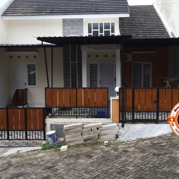 kanopi pagar semarang alma jaya las (10) kanopi pagar semarang alma jaya las (10)