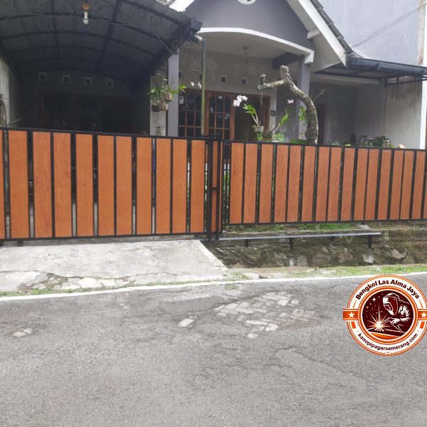 kanopi pagar semarang alma jaya las (44) kanopi pagar semarang alma jaya las (44)