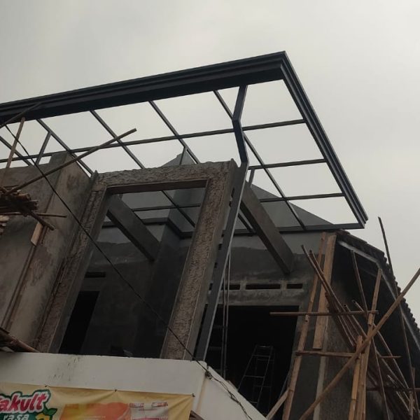 kanopi pagar semarang alma jaya las (53) kanopi pagar semarang alma jaya las (53)