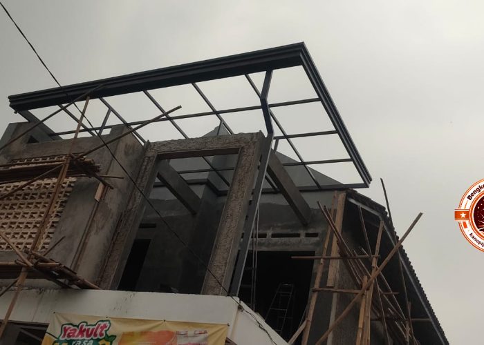 kanopi pagar semarang alma jaya las (53)