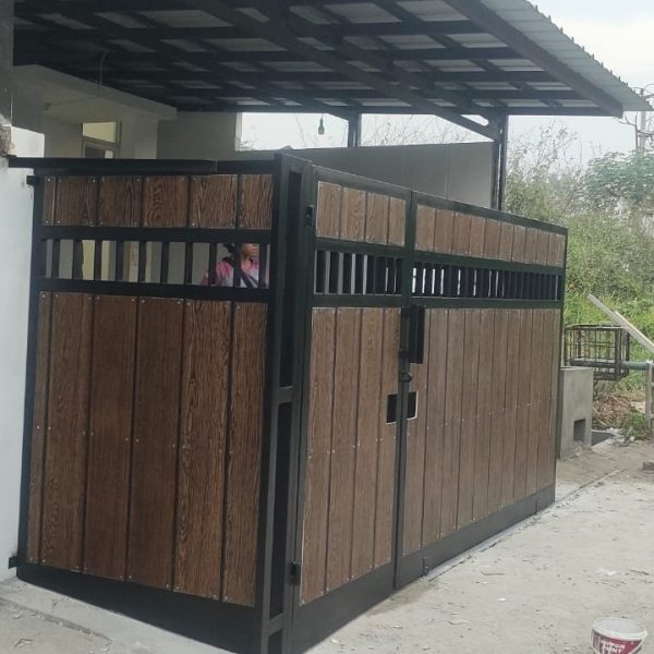 kanopi pagar semarang alma jaya las (54) kanopi pagar semarang alma jaya las (54)