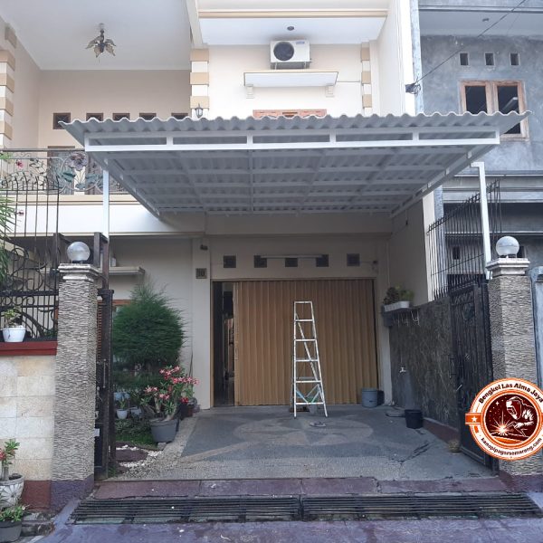 kanopi pagar semarang alma jaya las (62) kanopi pagar semarang alma jaya las (62)